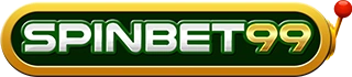 Logo Spinbet99